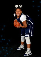 ER'MARIE ROBERTSON_0254