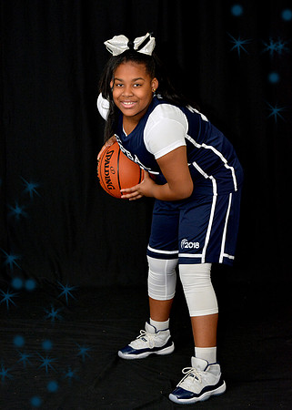 ER'MARIE ROBERTSON_0254