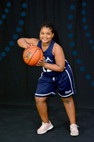 KRISTEN WHITAKER_0824