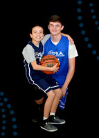 SIENNA AND BREKEN BELVIN_0827