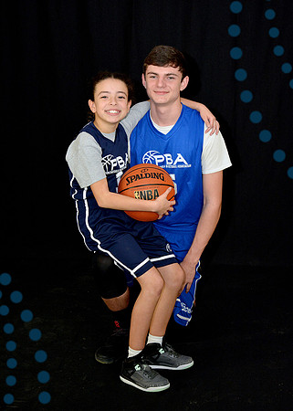 SIENNA AND BREKEN BELVIN_0827