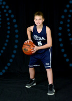 SAVANNAH GAGNARD_0250