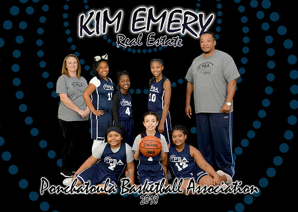 5X7 KIM EMERY 9-11G TEAM_0842