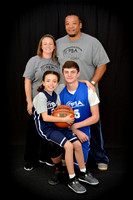SIENNA AND BREKEN BELVIN_0830