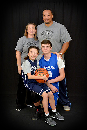SIENNA AND BREKEN BELVIN_0830