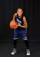 KAELYN EMERY TRADER CARD 1_0824