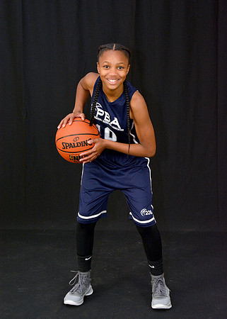 KAELYN EMERY TRADER CARD 1_0824