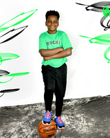 bubby watkins jr_3123