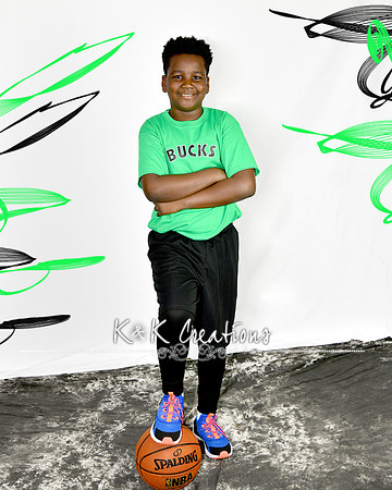 bubby watkins jr_3123