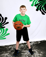 LUCAS BERGERON_3142