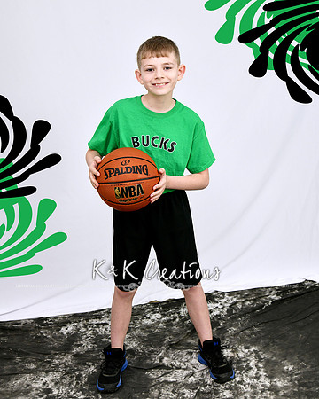 LUCAS BERGERON_3142