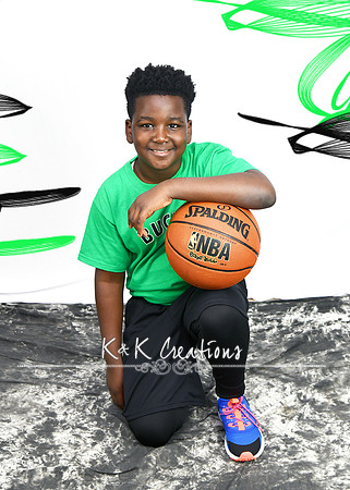 Bubby watkins Jr_3131