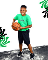 DEVIN COLEMAN_3089