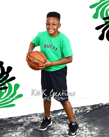 DEVIN COLEMAN_3089