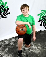 LOGAN BERGERON_3103