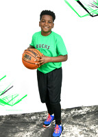 bubby watkins jr_3117