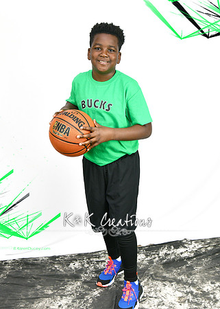 bubby watkins jr_3117