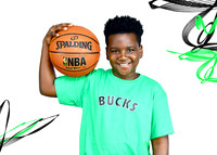 Bubby watkins jr_3122