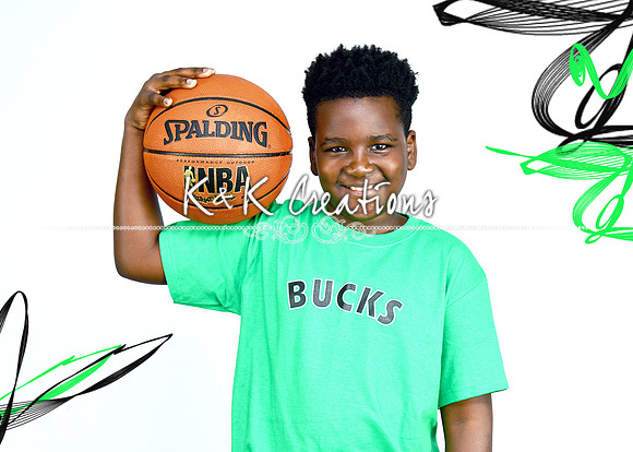 Bubby watkins jr_3122