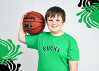 LOGAN BERGERON_3101