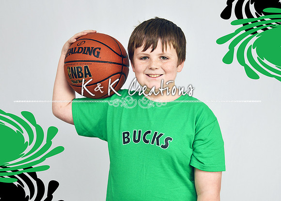 LOGAN BERGERON_3101