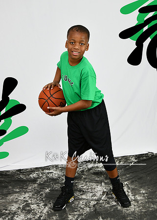 JOSEPH CRAIN_3085