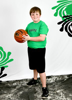 LOGAN BERGERON_3099