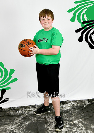 LOGAN BERGERON_3099