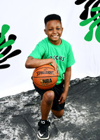 DEVIN COLEMAN_3094