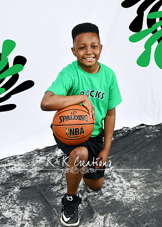 DEVIN COLEMAN_3094
