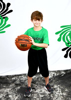 PRESTON HUNT_3149
