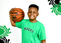 DEVIN COLEMAN_3092