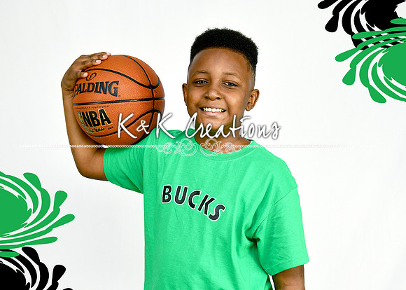 DEVIN COLEMAN_3092
