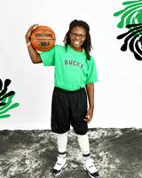 DEMARCUS COOPER JR_3199