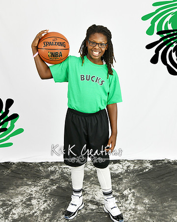 DEMARCUS COOPER JR_3199