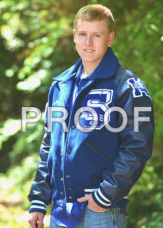 KRS_1868_Nick
