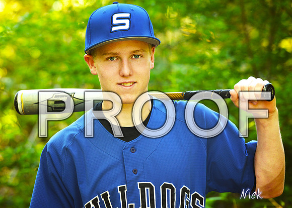 KRS_1882_Nick