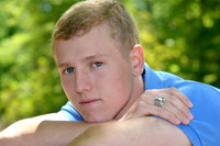 KEL_0035