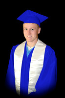KEL_0002