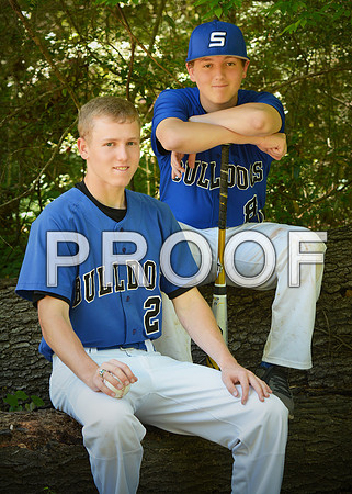 KRS_1875_Nick