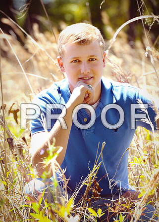 KRS_1852_Nick