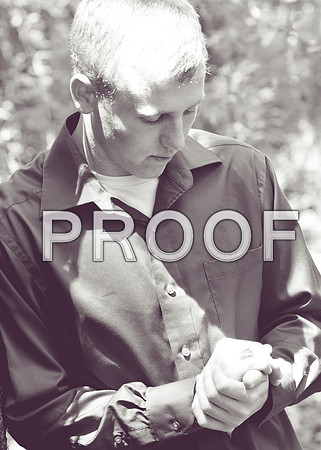 KRS_1857_Nick