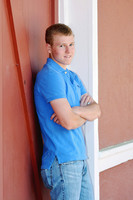 KEL_0019