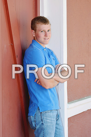 KEL_0019