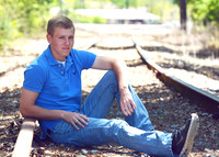 KRS_1844_nick