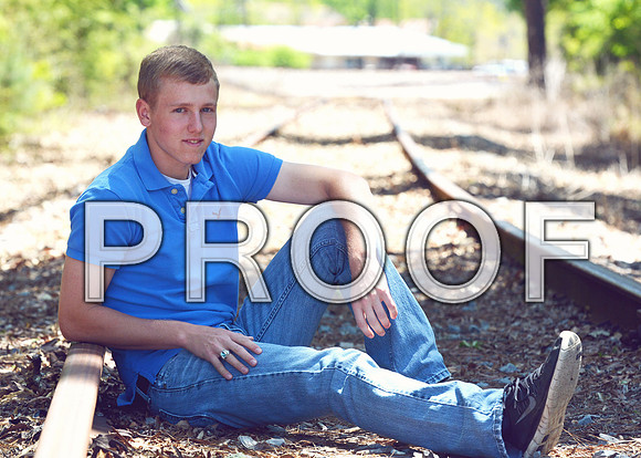 KRS_1844_nick
