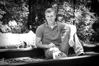 KEL_0031