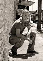 KRS_1818_Nick