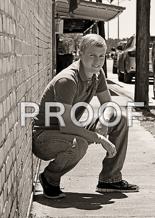 KRS_1818_Nick