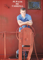 KRS_1824_nick